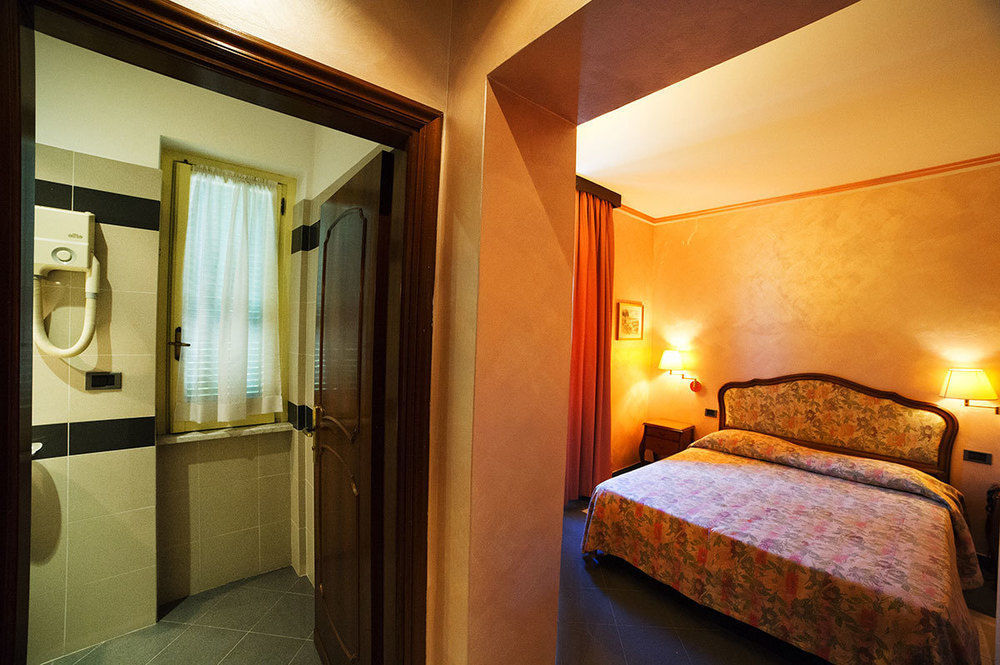 Grande Miramare 4* Formia