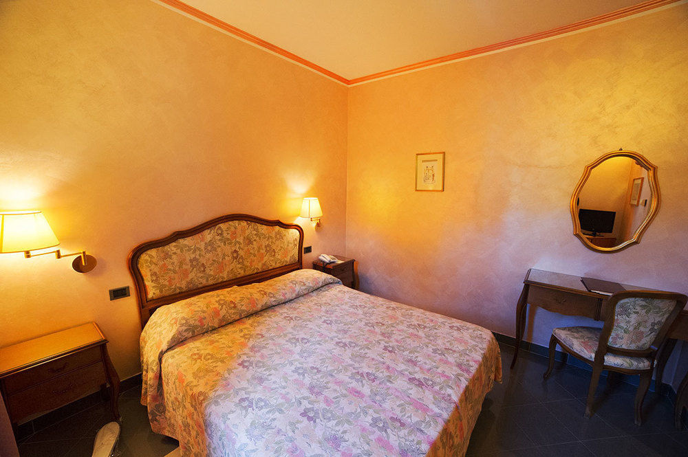 Hotel Grande Miramare 4*