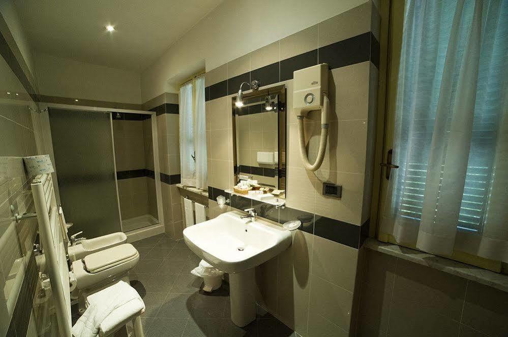 Hotel Grande Miramare 4*