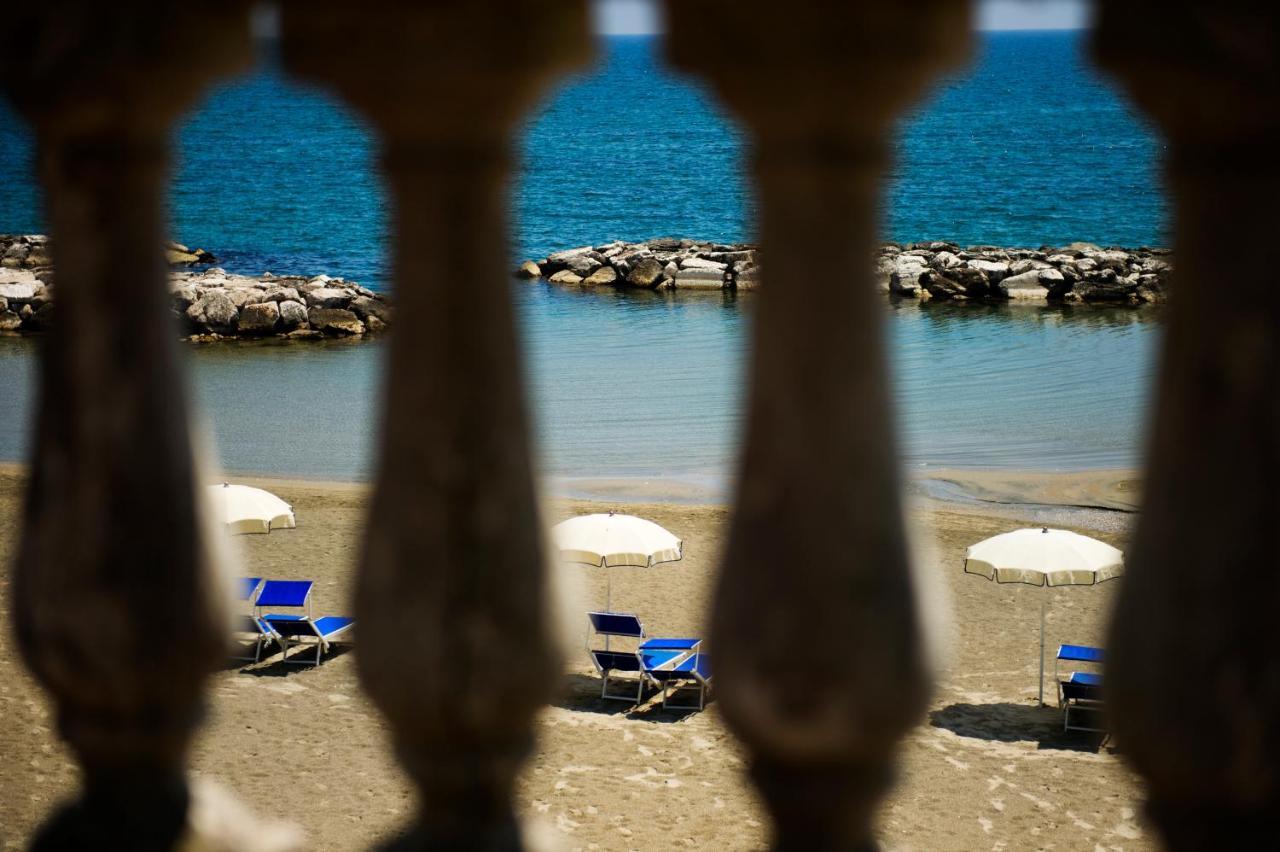 Grande Miramare 4*