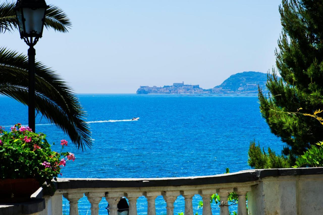 Grande Miramare