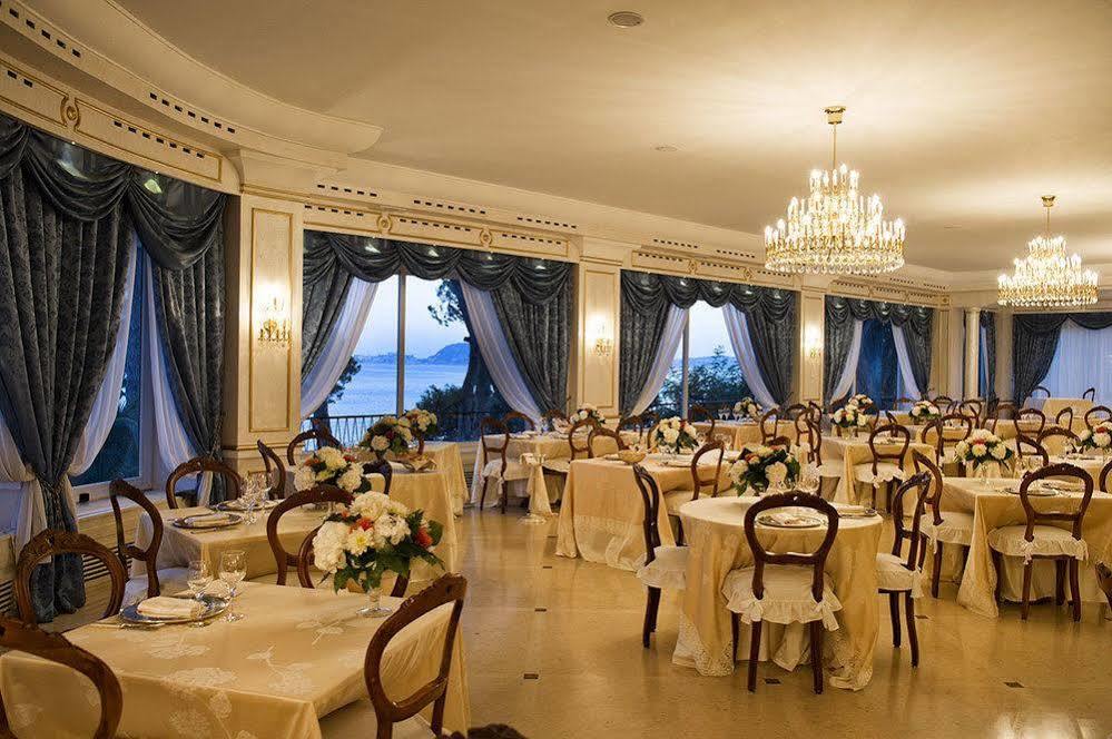 Grande Miramare Hotel 4*